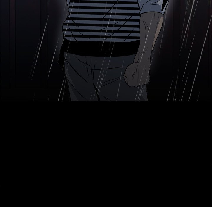 The Villain Manhwa - Chapter 123 Page 66