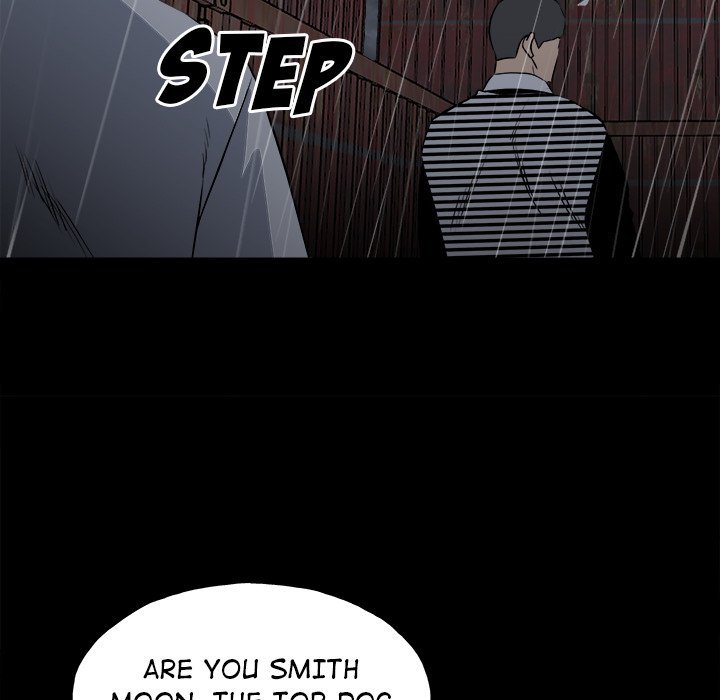 The Villain Manhwa - Chapter 123 Page 69