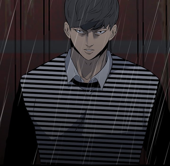 The Villain Manhwa - Chapter 123 Page 73