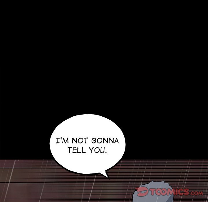 The Villain Manhwa - Chapter 123 Page 74