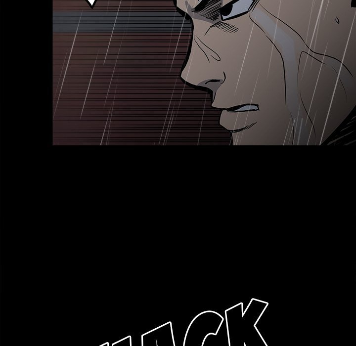 The Villain Manhwa - Chapter 123 Page 78