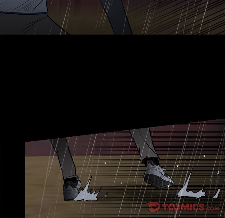 The Villain Manhwa - Chapter 123 Page 80