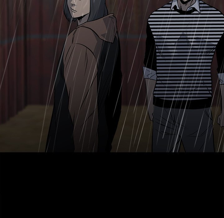 The Villain Manhwa - Chapter 123 Page 82