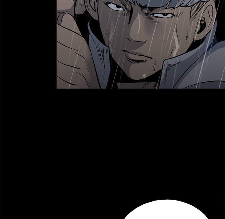 The Villain Manhwa - Chapter 123 Page 84