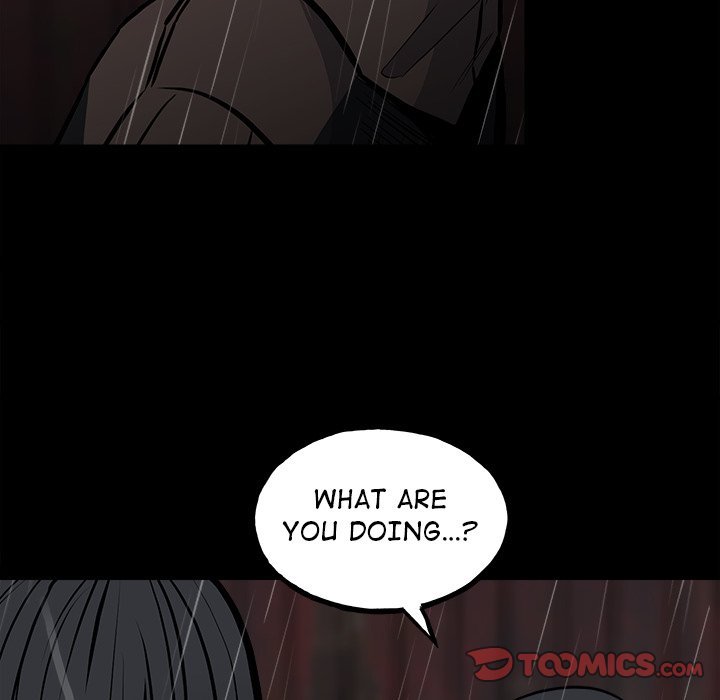 The Villain Manhwa - Chapter 123 Page 86