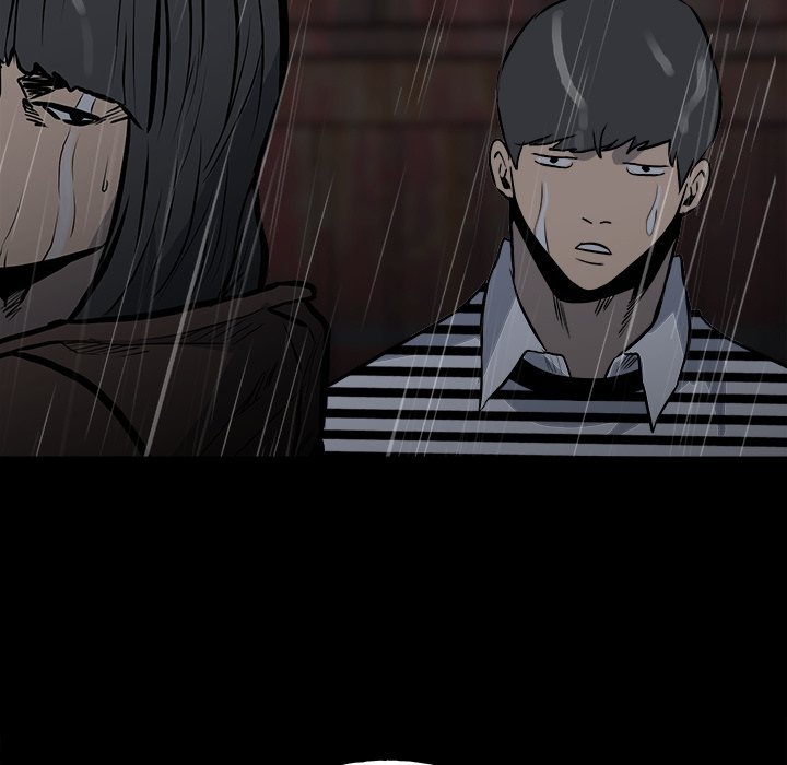 The Villain Manhwa - Chapter 123 Page 87