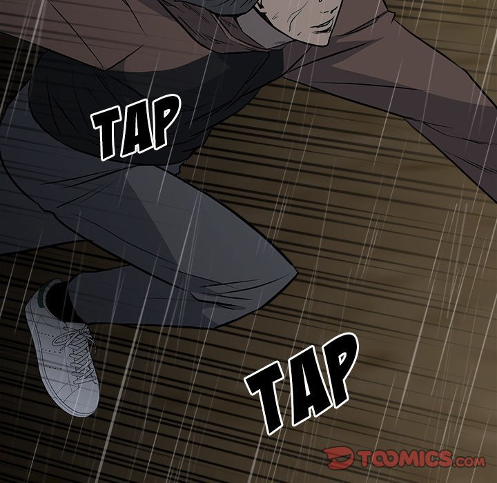 The Villain Manhwa - Chapter 123 Page 89