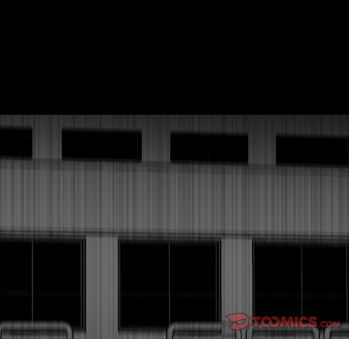 The Villain Manhwa - Chapter 123 Page 92