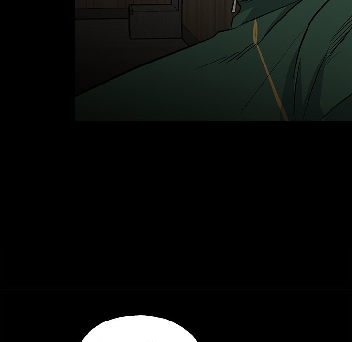 The Villain Manhwa - Chapter 123 Page 100