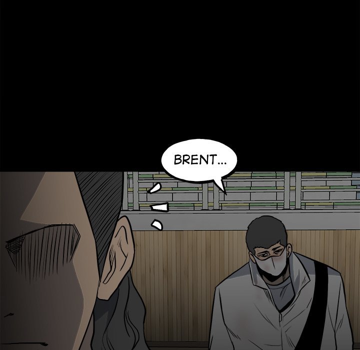 The Villain Manhwa - Chapter 123 Page 106