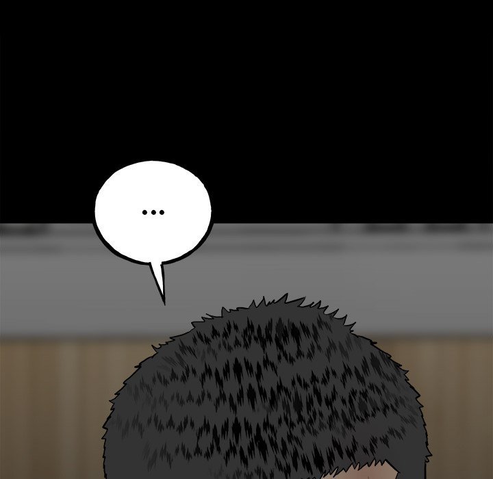 The Villain Manhwa - Chapter 123 Page 109