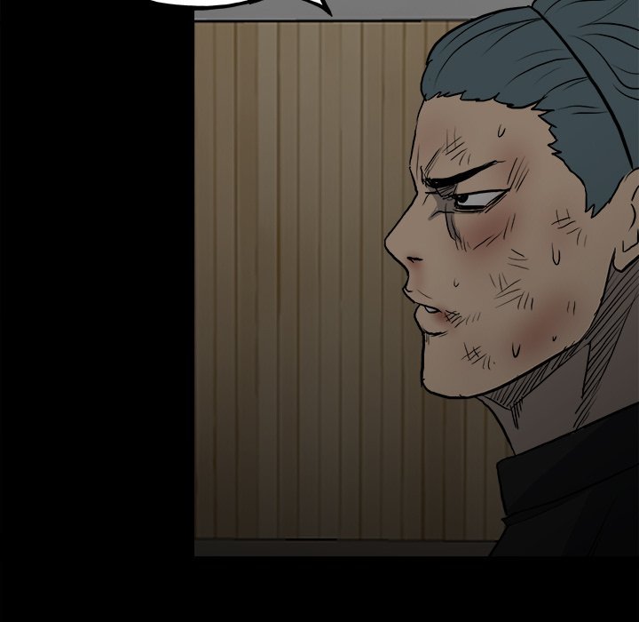 The Villain Manhwa - Chapter 123 Page 114