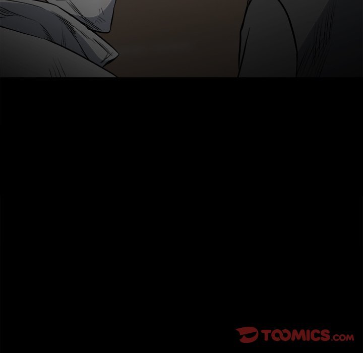 The Villain Manhwa - Chapter 123 Page 116