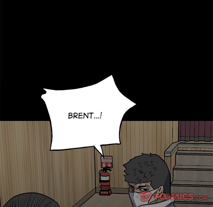 The Villain Manhwa - Chapter 123 Page 125