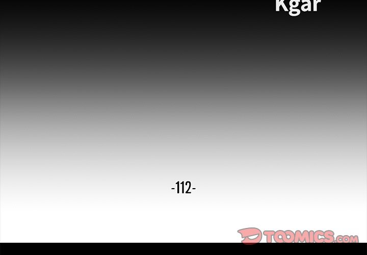 The Villain Manhwa - Chapter 112 Page 2