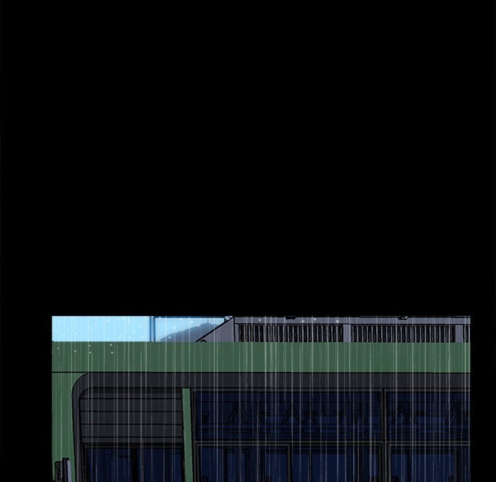 The Villain Manhwa - Chapter 112 Page 4