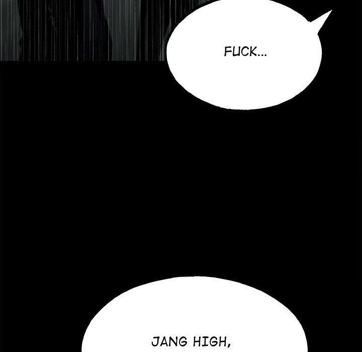 The Villain Manhwa - Chapter 112 Page 13