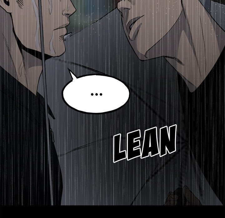 The Villain Manhwa - Chapter 112 Page 19