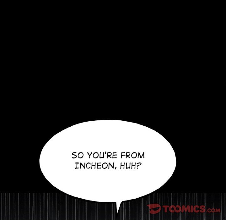 The Villain Manhwa - Chapter 112 Page 20