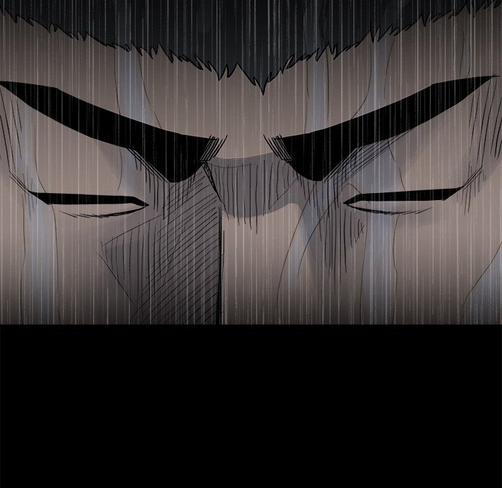 The Villain Manhwa - Chapter 112 Page 21