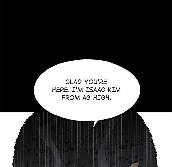The Villain Manhwa - Chapter 112 Page 24