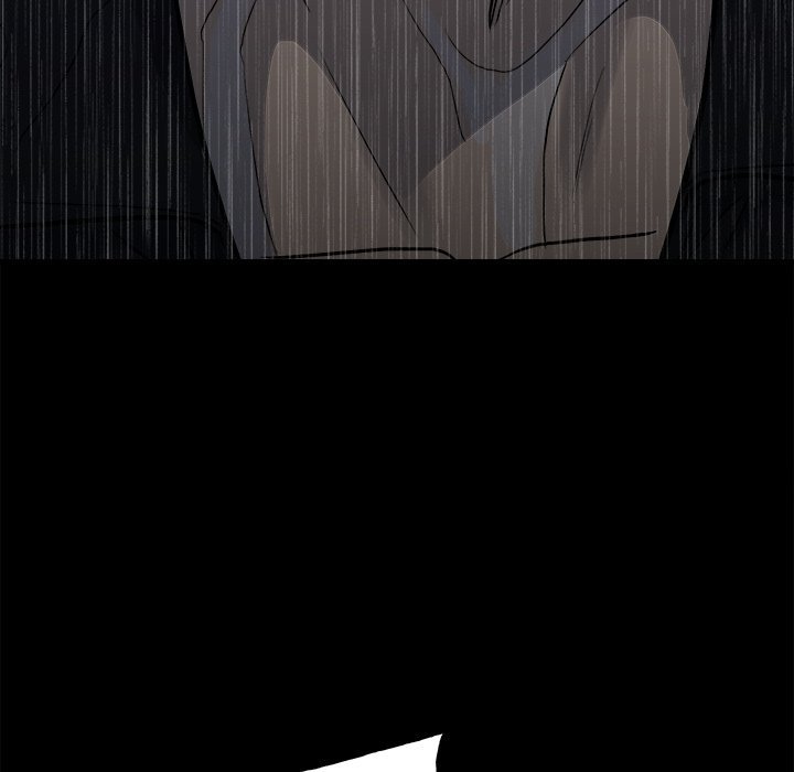 The Villain Manhwa - Chapter 112 Page 26