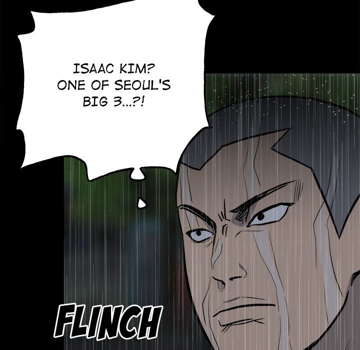 The Villain Manhwa - Chapter 112 Page 27