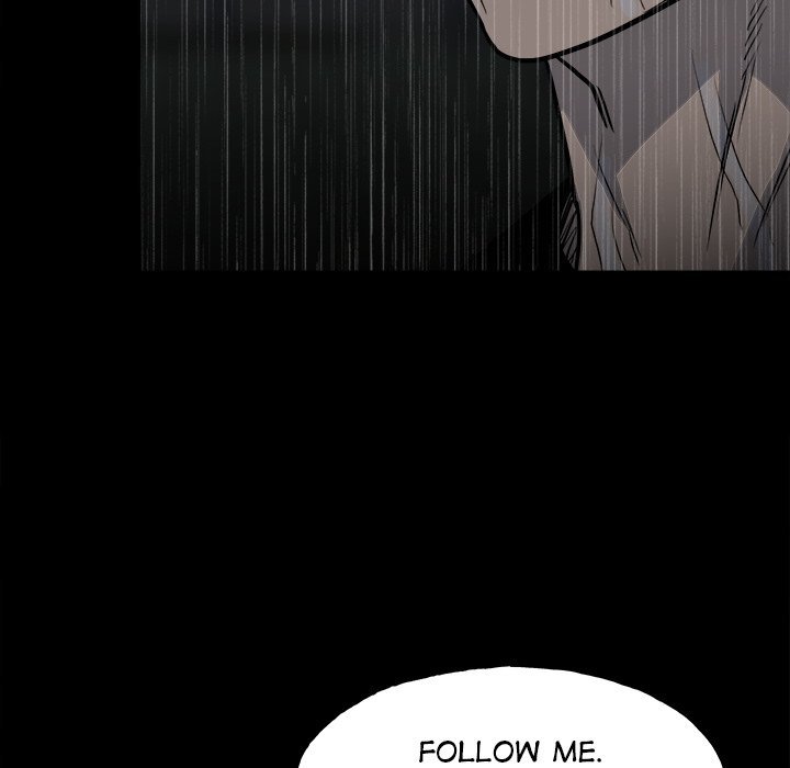 The Villain Manhwa - Chapter 112 Page 28