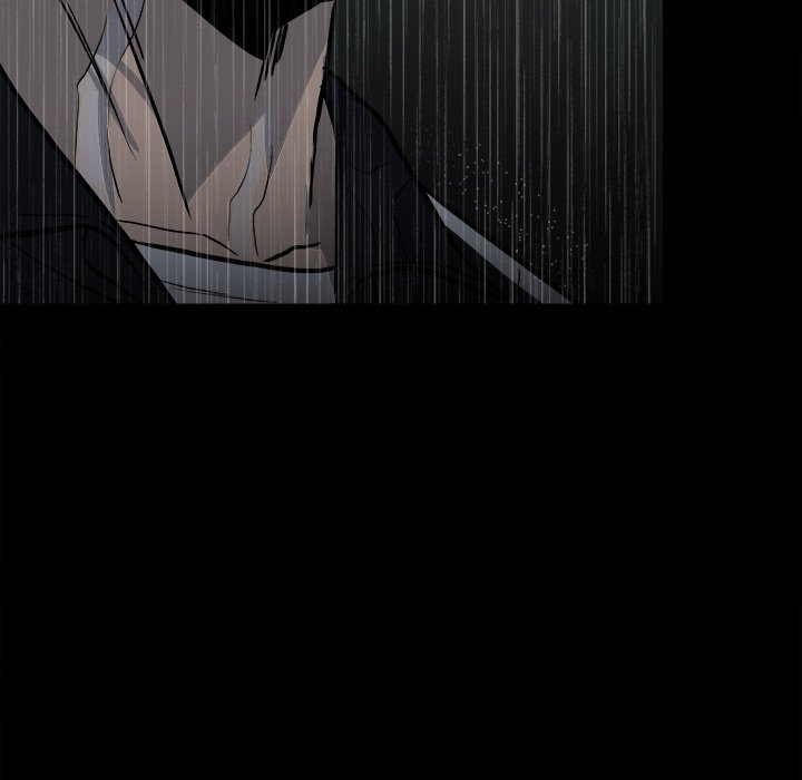 The Villain Manhwa - Chapter 112 Page 30