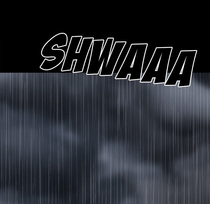 The Villain Manhwa - Chapter 112 Page 31