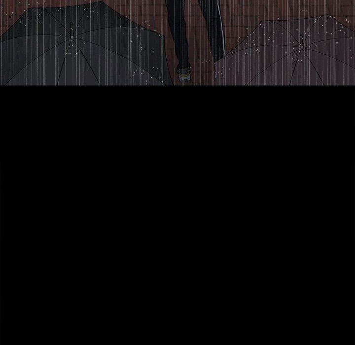 The Villain Manhwa - Chapter 112 Page 35