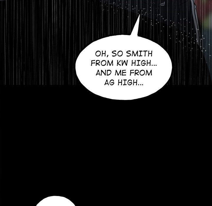 The Villain Manhwa - Chapter 112 Page 37