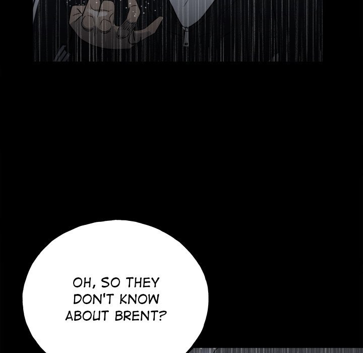 The Villain Manhwa - Chapter 112 Page 39
