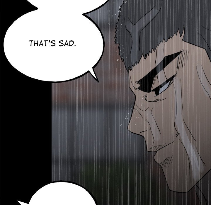 The Villain Manhwa - Chapter 112 Page 40