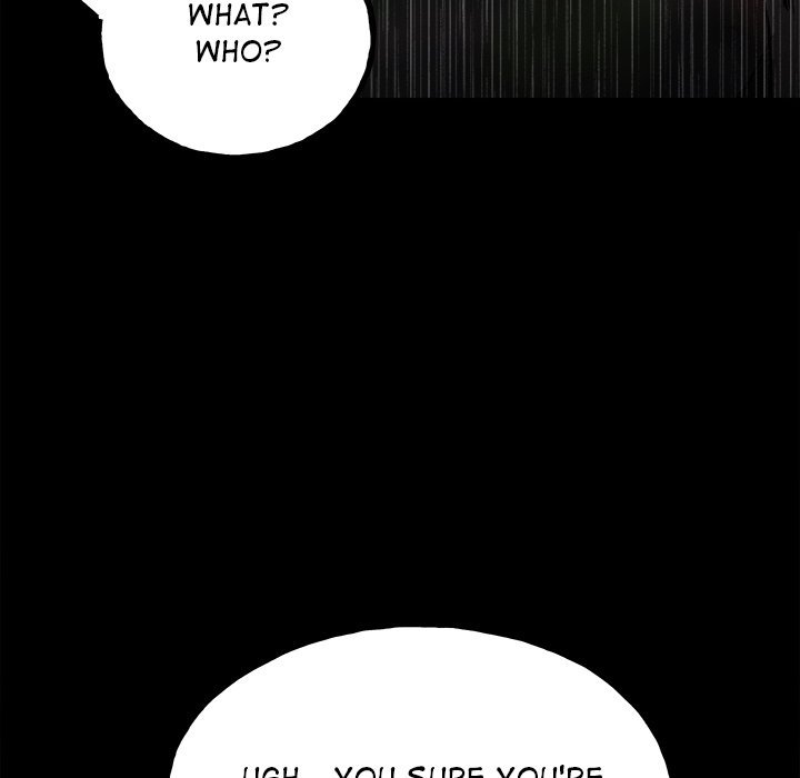 The Villain Manhwa - Chapter 112 Page 41