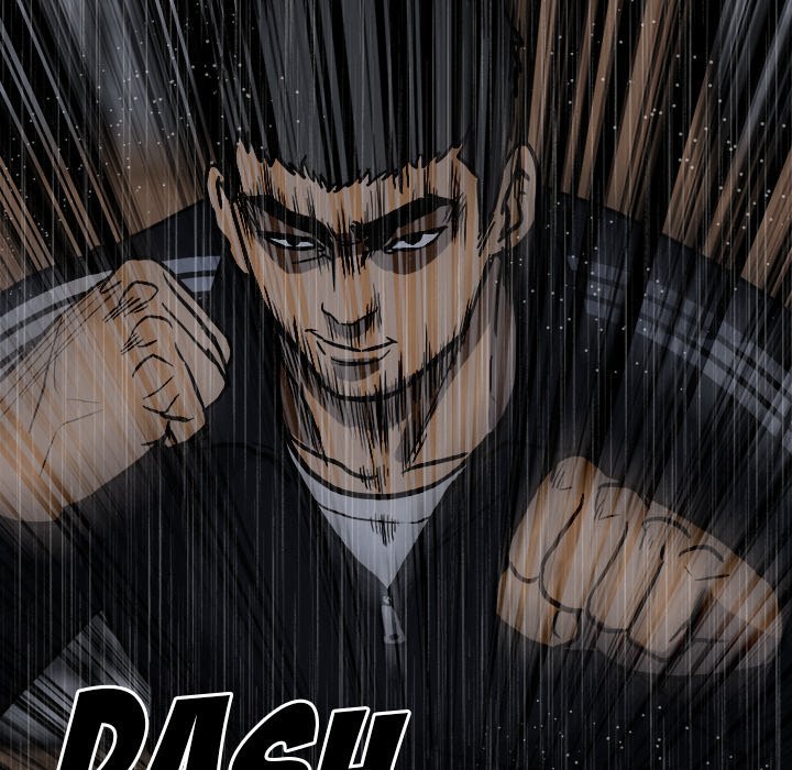 The Villain Manhwa - Chapter 112 Page 46