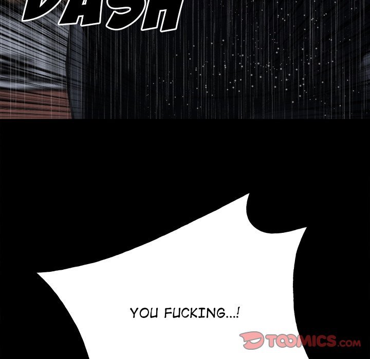 The Villain Manhwa - Chapter 112 Page 47