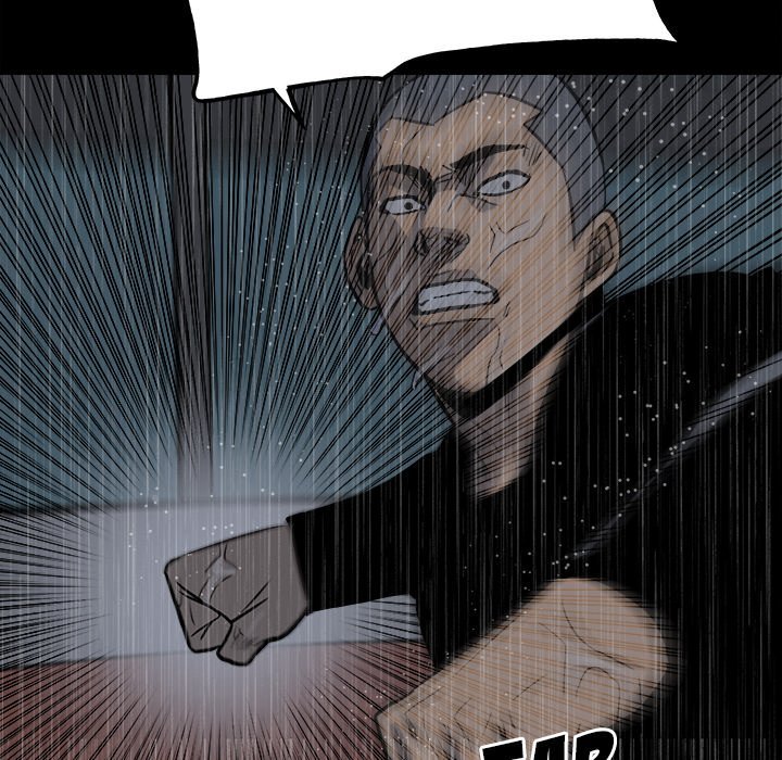 The Villain Manhwa - Chapter 112 Page 48