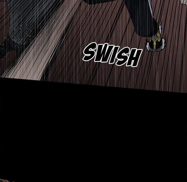 The Villain Manhwa - Chapter 112 Page 52