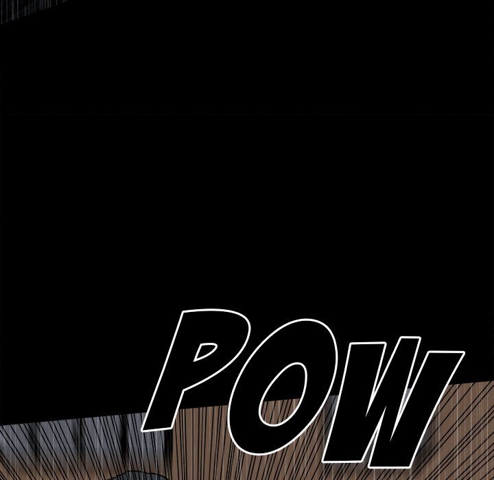 The Villain Manhwa - Chapter 112 Page 54