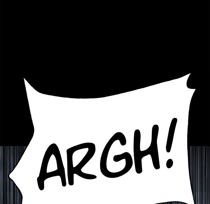 The Villain Manhwa - Chapter 112 Page 57