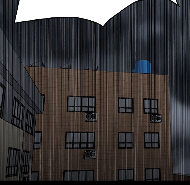 The Villain Manhwa - Chapter 112 Page 58