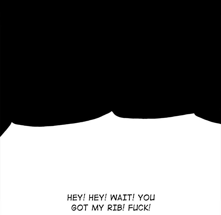 The Villain Manhwa - Chapter 112 Page 59