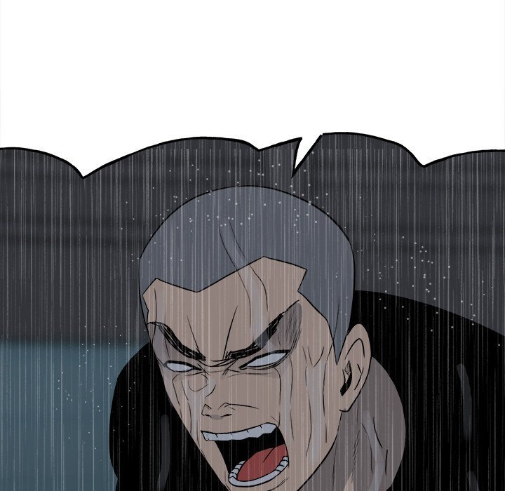 The Villain Manhwa - Chapter 112 Page 60