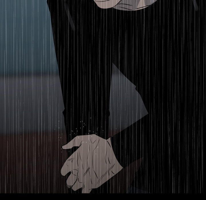 The Villain Manhwa - Chapter 112 Page 61