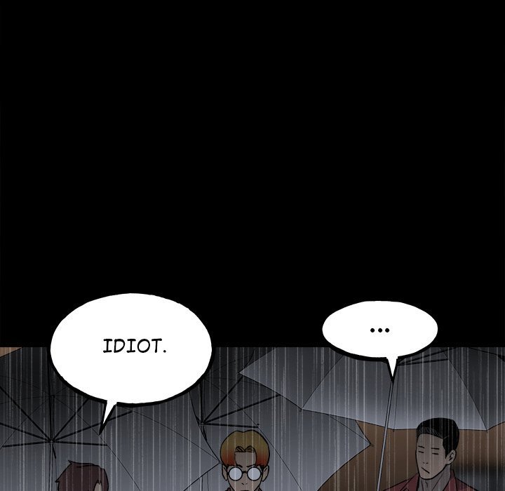 The Villain Manhwa - Chapter 112 Page 62