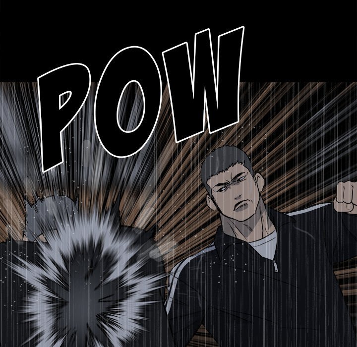 The Villain Manhwa - Chapter 112 Page 64