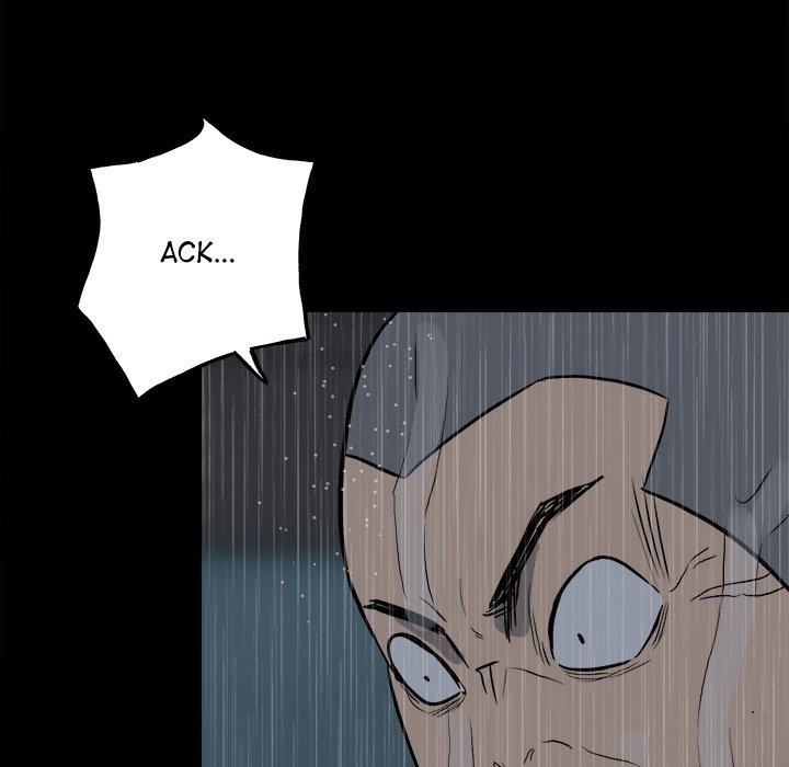 The Villain Manhwa - Chapter 112 Page 66