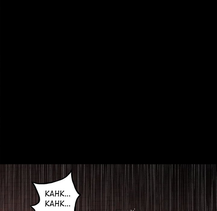 The Villain Manhwa - Chapter 112 Page 69