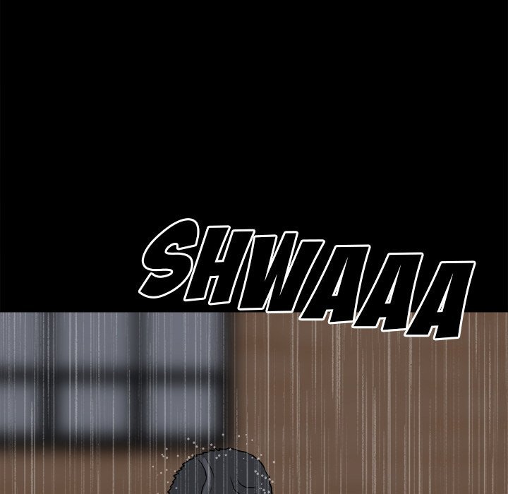 The Villain Manhwa - Chapter 112 Page 71